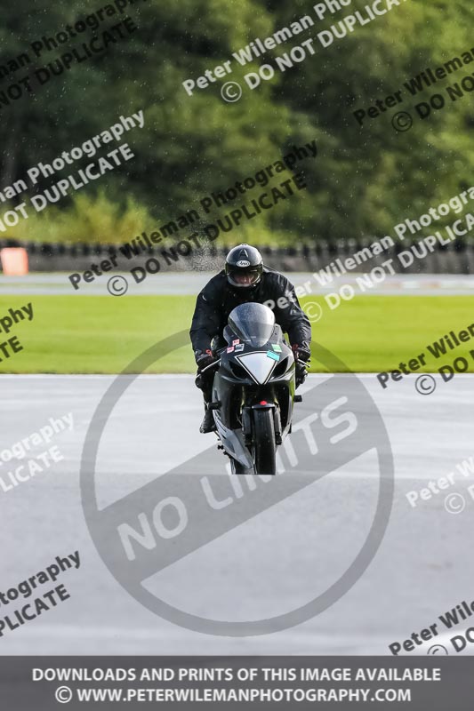 PJ Motorsport Photography 2020;anglesey;brands hatch;cadwell park;croft;donington park;enduro digital images;event digital images;eventdigitalimages;mallory;no limits;oulton park;peter wileman photography;racing digital images;silverstone;snetterton;trackday digital images;trackday photos;vmcc banbury run;welsh 2 day enduro